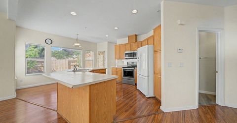 2373 Wildcreek Drive, Sparks, NV 89431 Photo
