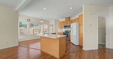 2373 Wildcreek Drive, Sparks, NV 89431 Photo