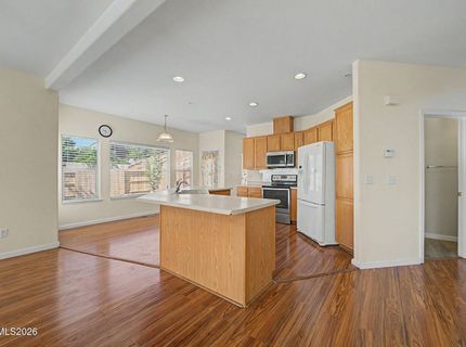 2373 Wildcreek Drive, Sparks, NV 89431 Photo