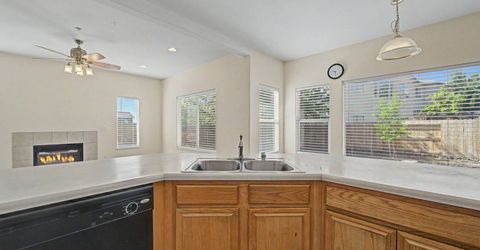 2373 Wildcreek Drive, Sparks, NV 89431 Photo