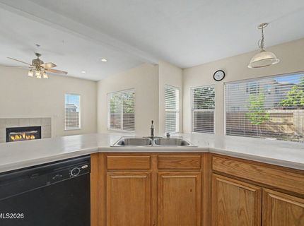 2373 Wildcreek Drive, Sparks, NV 89431 Photo