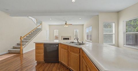 2373 Wildcreek Drive, Sparks, NV 89431 Photo