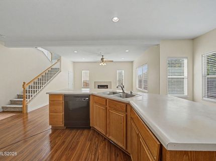 2373 Wildcreek Drive, Sparks, NV 89431 Photo