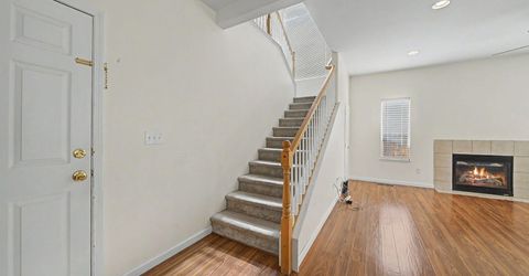 2373 Wildcreek Drive, Sparks, NV 89431 Photo