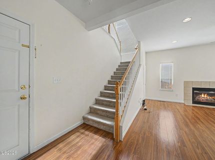 2373 Wildcreek Drive, Sparks, NV 89431 Photo