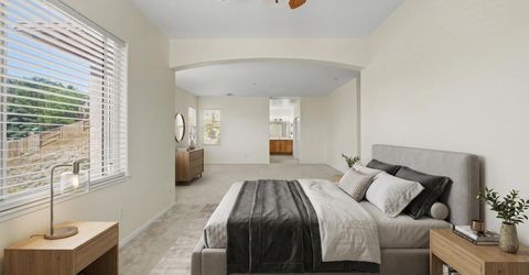 2373 Wildcreek Drive, Sparks, NV 89431 Photo