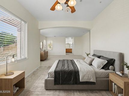 2373 Wildcreek Drive, Sparks, NV 89431 Photo