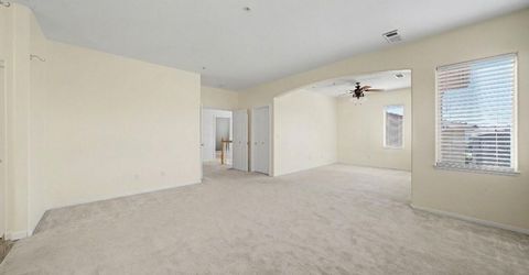 2373 Wildcreek Drive, Sparks, NV 89431 Photo