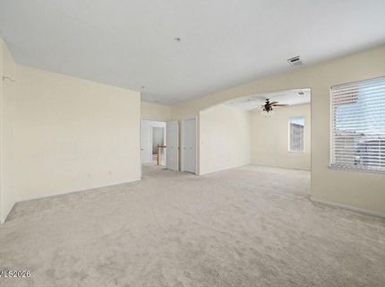 2373 Wildcreek Drive, Sparks, NV 89431 Photo
