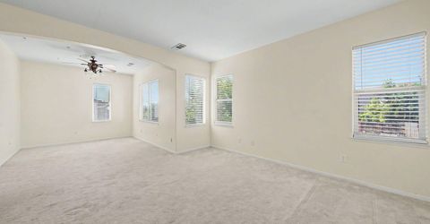 2373 Wildcreek Drive, Sparks, NV 89431 Photo
