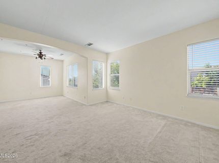 2373 Wildcreek Drive, Sparks, NV 89431 Photo