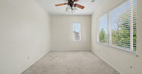2373 Wildcreek Drive, Sparks, NV 89431 Photo