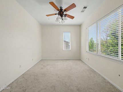 2373 Wildcreek Drive, Sparks, NV 89431 Photo