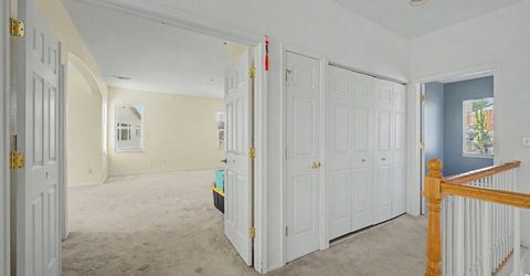 2373 Wildcreek Drive, Sparks, NV 89431 Photo