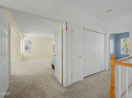 2373 Wildcreek Drive, Sparks, NV 89431 Photo