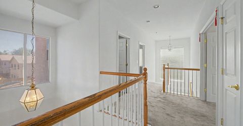 2373 Wildcreek Drive, Sparks, NV 89431 Photo