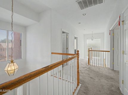2373 Wildcreek Drive, Sparks, NV 89431 Photo