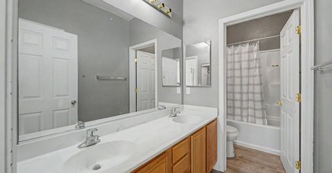 2373 Wildcreek Drive, Sparks, NV 89431 Photo