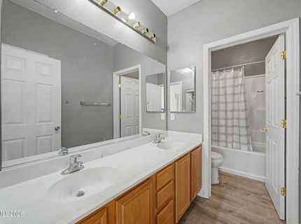 2373 Wildcreek Drive, Sparks, NV 89431 Photo