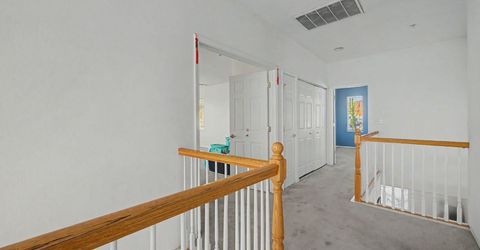 2373 Wildcreek Drive, Sparks, NV 89431 Photo