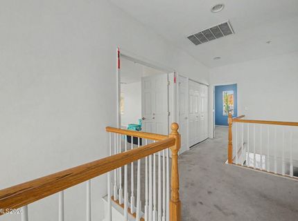 2373 Wildcreek Drive, Sparks, NV 89431 Photo