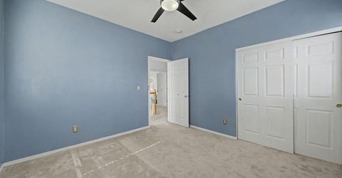 2373 Wildcreek Drive, Sparks, NV 89431 Photo