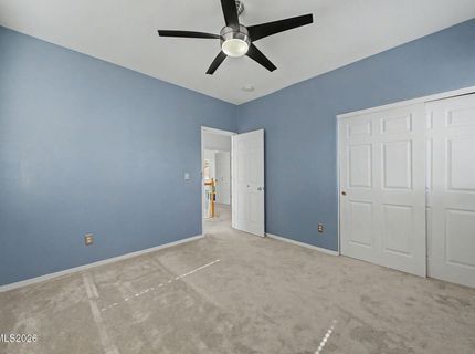 2373 Wildcreek Drive, Sparks, NV 89431 Photo