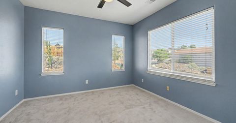 2373 Wildcreek Drive, Sparks, NV 89431 Photo