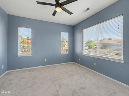 2373 Wildcreek Drive, Sparks, NV 89431 Photo