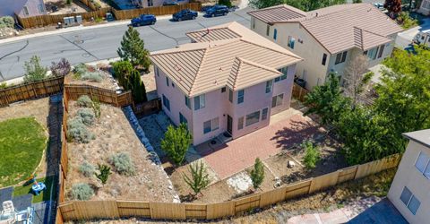 2373 Wildcreek Drive, Sparks, NV 89431 Photo