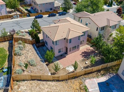2373 Wildcreek Drive, Sparks, NV 89431 Photo