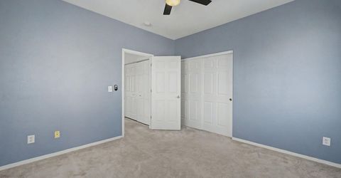 2373 Wildcreek Drive, Sparks, NV 89431 Photo