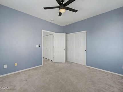 2373 Wildcreek Drive, Sparks, NV 89431 Photo