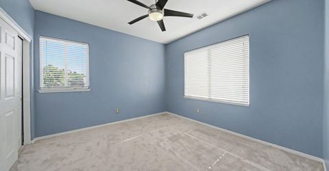 2373 Wildcreek Drive, Sparks, NV 89431 Photo