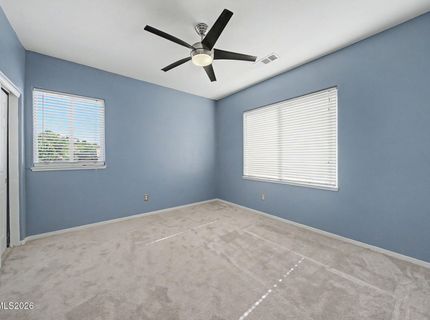2373 Wildcreek Drive, Sparks, NV 89431 Photo
