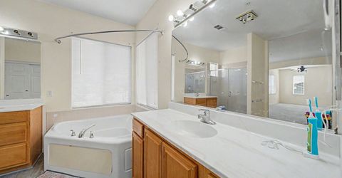 2373 Wildcreek Drive, Sparks, NV 89431 Photo