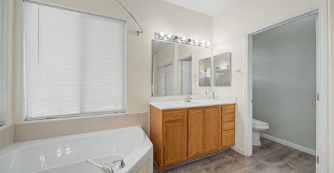 2373 Wildcreek Drive, Sparks, NV 89431 Photo