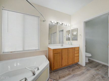 2373 Wildcreek Drive, Sparks, NV 89431 Photo