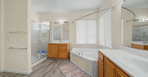 2373 Wildcreek Drive, Sparks, NV 89431 Photo