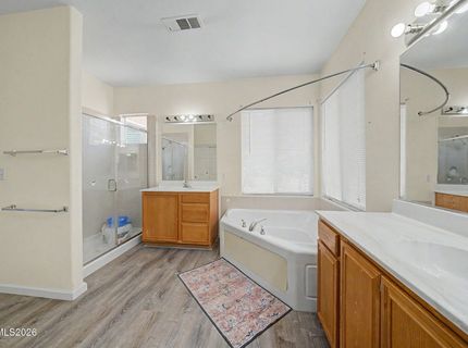 2373 Wildcreek Drive, Sparks, NV 89431 Photo
