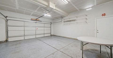 2373 Wildcreek Drive, Sparks, NV 89431 Photo