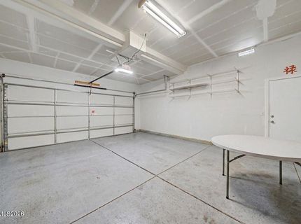 2373 Wildcreek Drive, Sparks, NV 89431 Photo