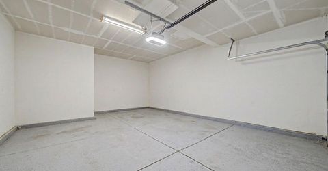 2373 Wildcreek Drive, Sparks, NV 89431 Photo