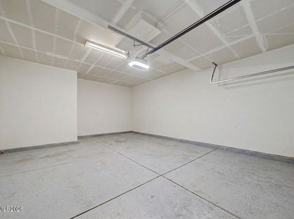 2373 Wildcreek Drive, Sparks, NV 89431 Photo