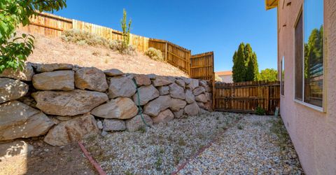 2373 Wildcreek Drive, Sparks, NV 89431 Photo