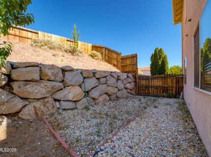 2373 Wildcreek Drive, Sparks, NV 89431 Photo