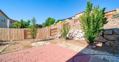 2373 Wildcreek Drive, Sparks, NV 89431 Photo