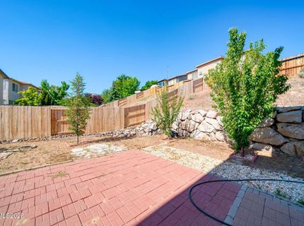 2373 Wildcreek Drive, Sparks, NV 89431 Photo