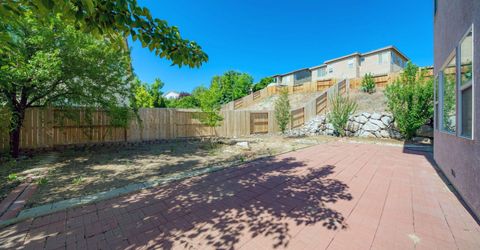 2373 Wildcreek Drive, Sparks, NV 89431 Photo