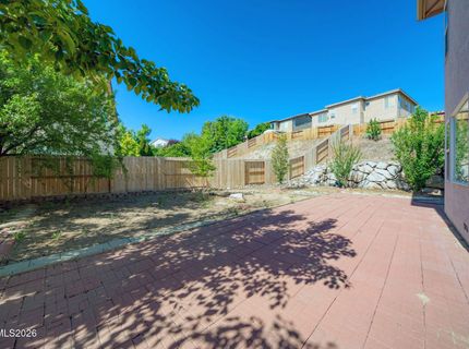 2373 Wildcreek Drive, Sparks, NV 89431 Photo